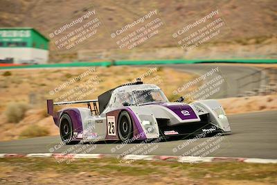 media/Mar-16-2025-Nasa (Sun) [[7f0970bcc3]]/Race Group A/Race/